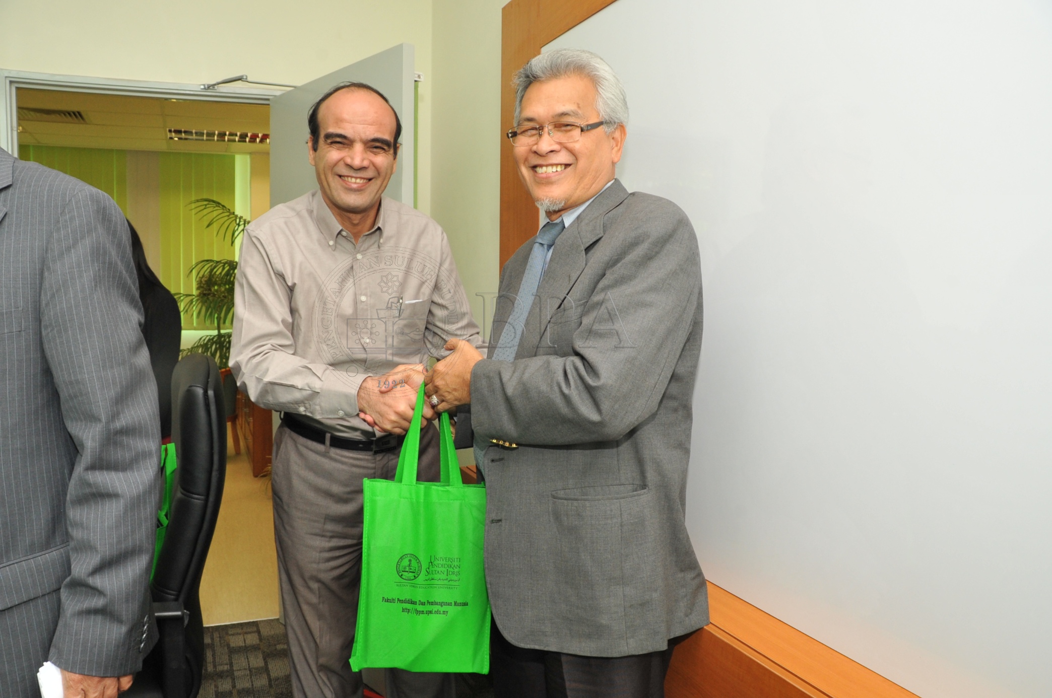 BPA 12 71 tehran PRO 1314